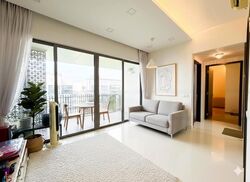 The Inflora (D17), Condominium #479863401